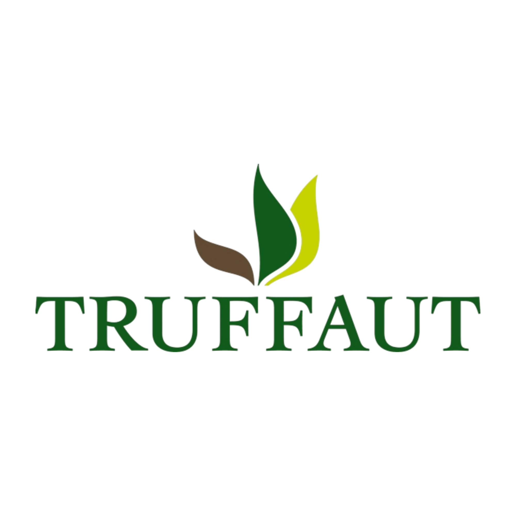 Truffaut